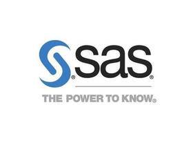 SAS教程汇总|文艺数学君